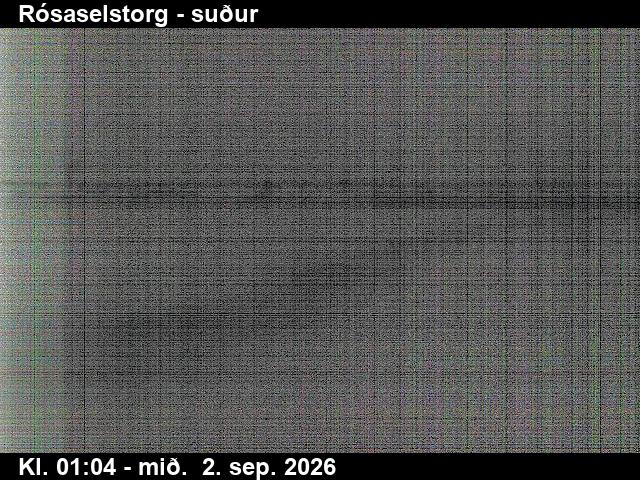 rosaselstorg_3-1788318378.jpg