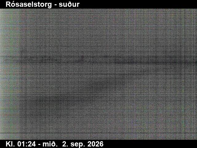 rosaselstorg_3-1788319533.jpg