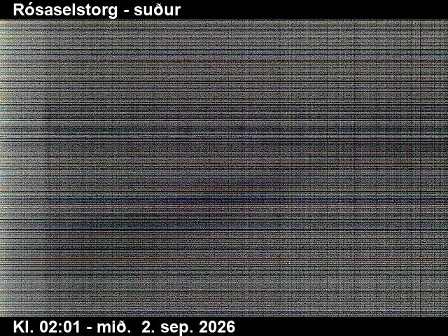 rosaselstorg_3-1788321787.jpg