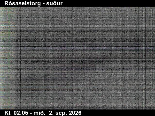 rosaselstorg_3-1788322007.jpg