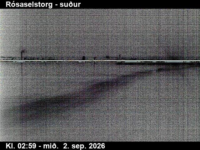 rosaselstorg_3-1788325325.jpg