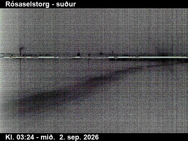 rosaselstorg_3-1788326782.jpg