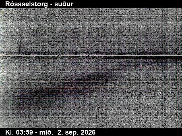 rosaselstorg_3-1788328890.jpg