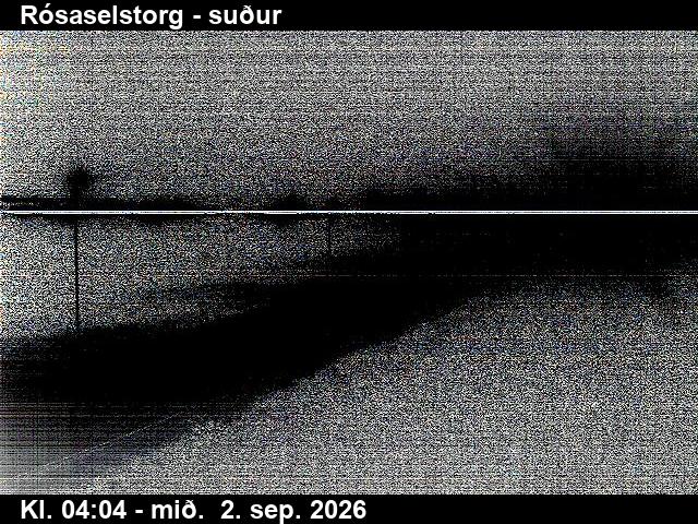 rosaselstorg_3-1788329171.jpg