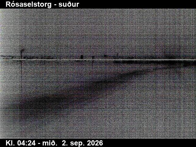 rosaselstorg_3-1788330376.jpg