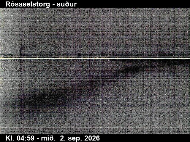 rosaselstorg_3-1788332496.jpg