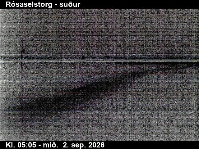 rosaselstorg_3-1788332803.jpg