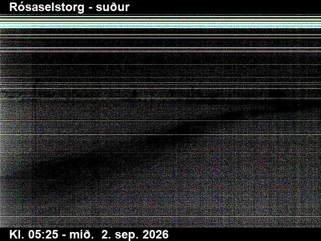 rosaselstorg_3-1788333956.jpg