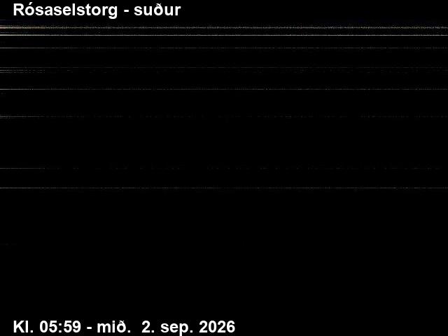 rosaselstorg_3-1788336069.jpg