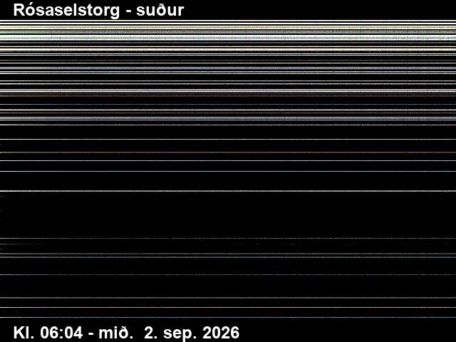 rosaselstorg_3-1788336375.jpg