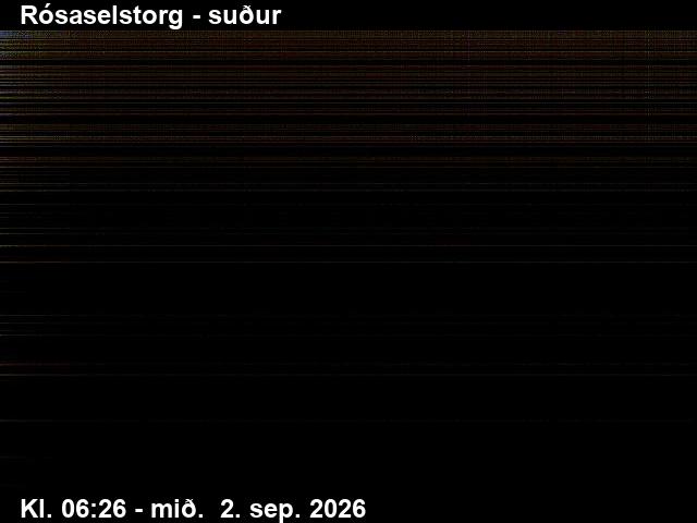 rosaselstorg_3-1788337681.jpg