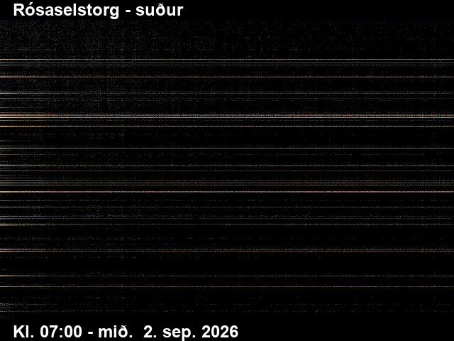 rosaselstorg_3-1788339726.jpg