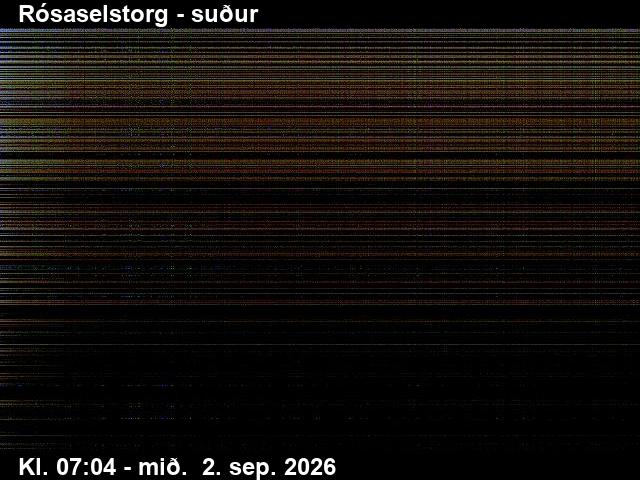 rosaselstorg_3-1788339978.jpg