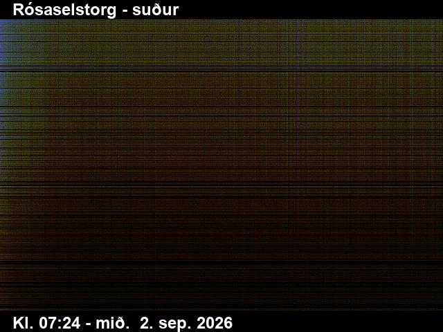 rosaselstorg_3-1788341136.jpg