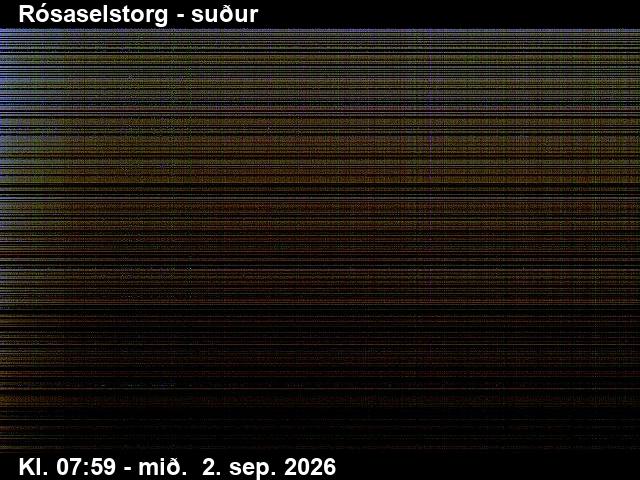 rosaselstorg_3-1788343274.jpg
