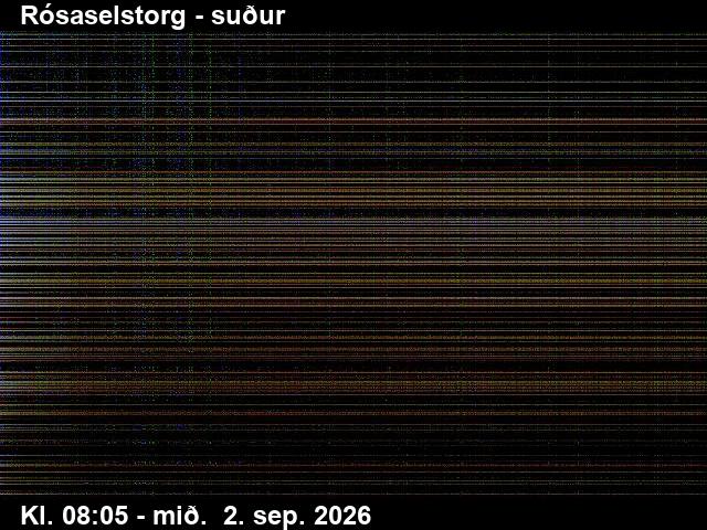 rosaselstorg_3-1788343617.jpg