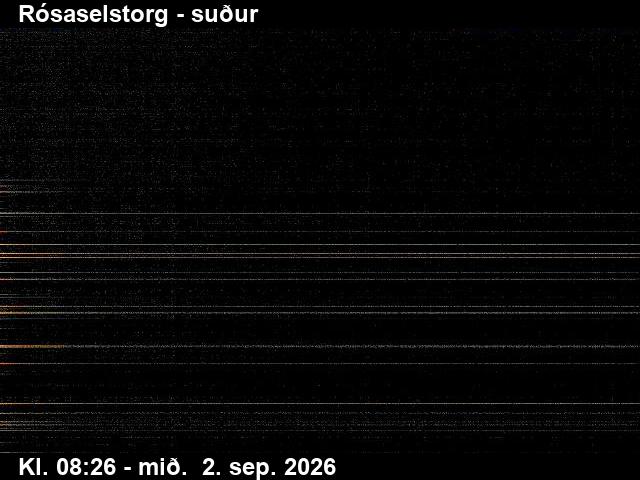 rosaselstorg_3-1788344793.jpg