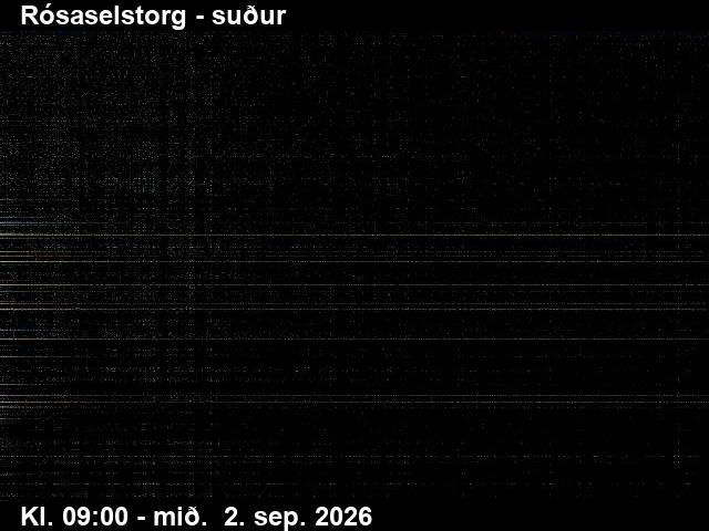 rosaselstorg_3-1788346915.jpg