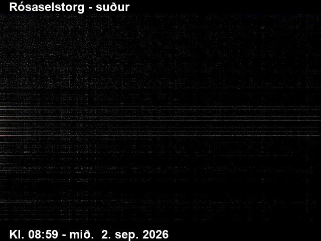 rosaselstorg_3-1788346947.jpg