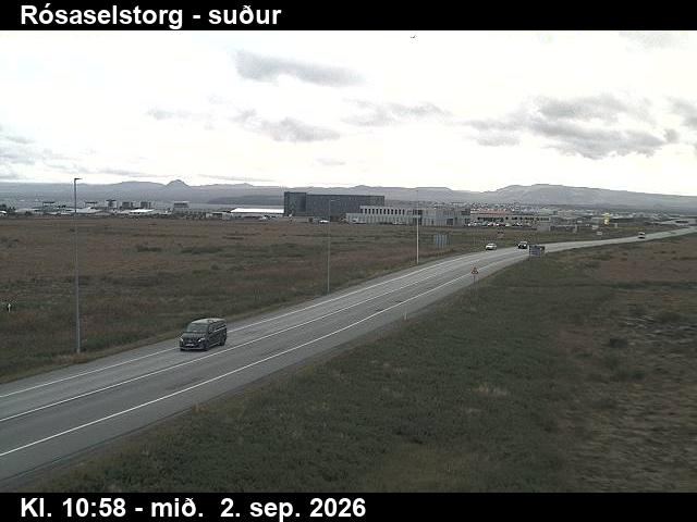 rosaselstorg_3-1788354094.jpg