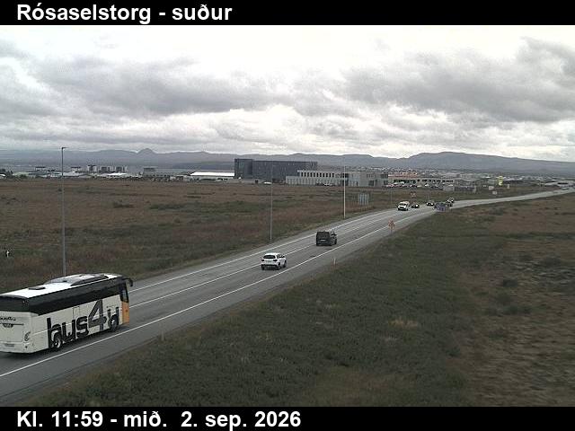 rosaselstorg_3-1788357676.jpg