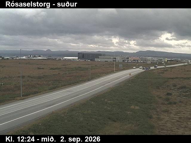 rosaselstorg_3-1788359129.jpg