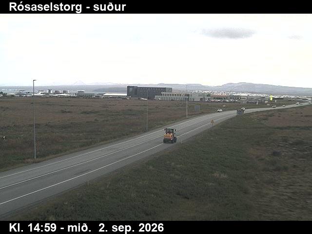 rosaselstorg_3-1788368458.jpg