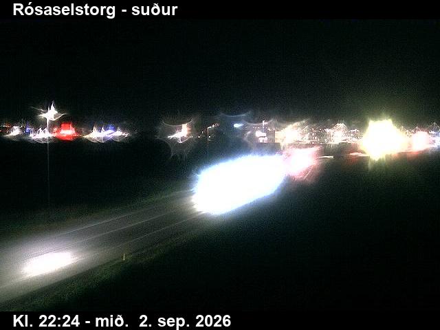 rosaselstorg_3-1788395163.jpg