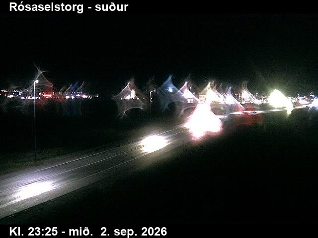 rosaselstorg_3-1788398740.jpg