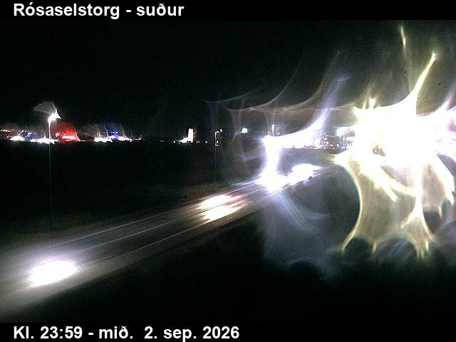 rosaselstorg_3-1788400894.jpg