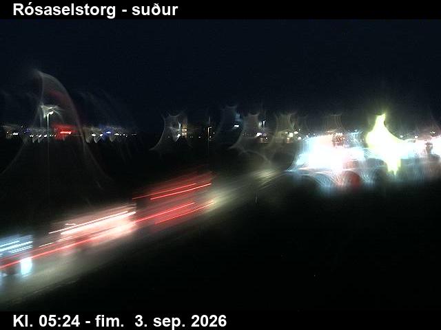 rosaselstorg_3-1788420345.jpg