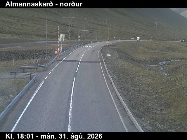 almannaskard_1-1788206544.jpg