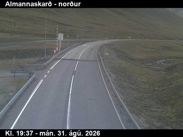 almannaskard_1-1788212288.jpg