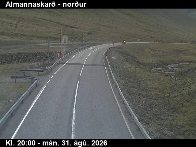 almannaskard_1-1788213658.jpg