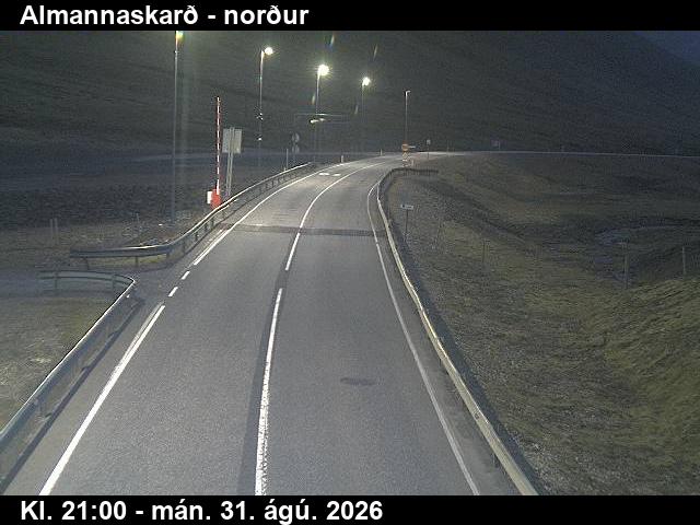 almannaskard_1-1788217270.jpg