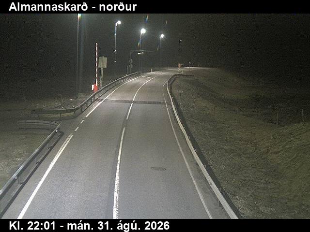 almannaskard_1-1788220939.jpg