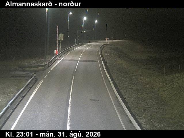almannaskard_1-1788224522.jpg