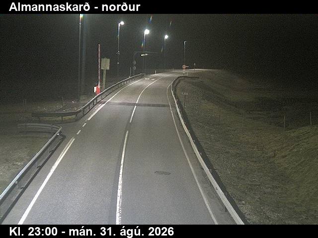 almannaskard_1-1788224538.jpg