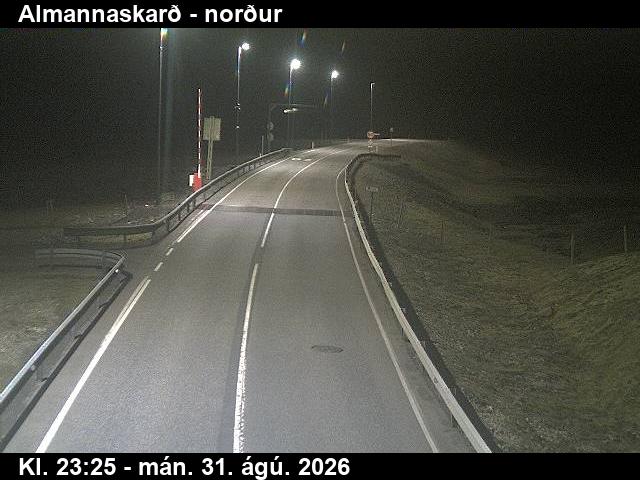 almannaskard_1-1788225960.jpg