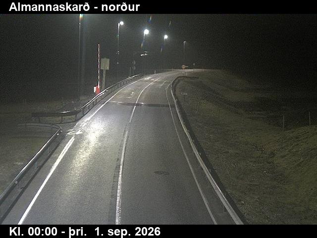 almannaskard_1-1788228138.jpg