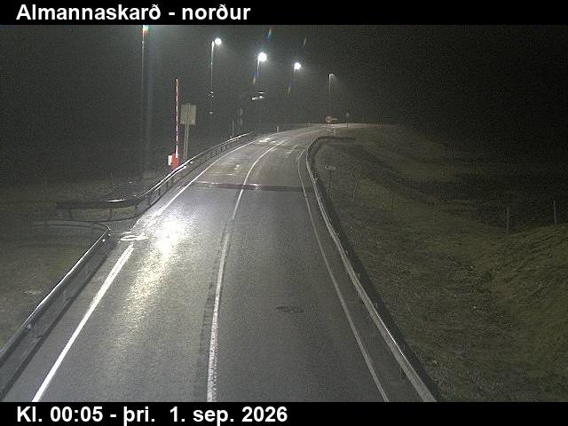 almannaskard_1-1788228365.jpg