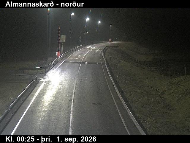 almannaskard_1-1788229542.jpg