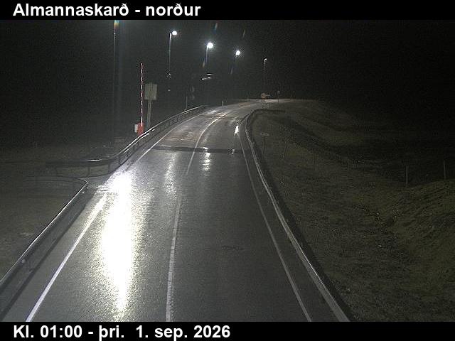 almannaskard_1-1788231693.jpg
