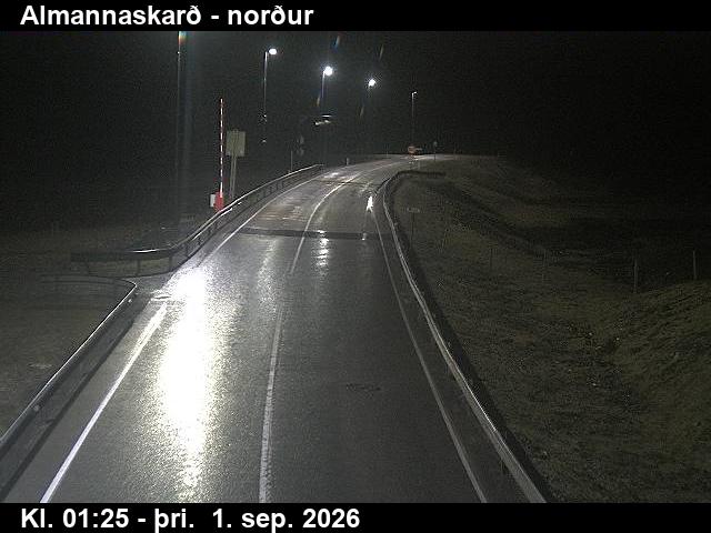 almannaskard_1-1788233134.jpg