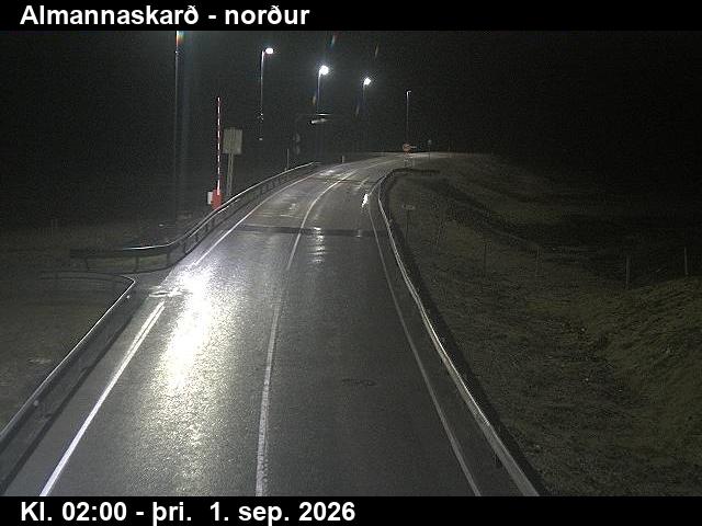 almannaskard_1-1788235284.jpg