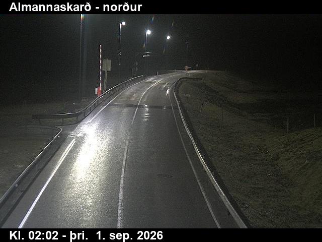 almannaskard_1-1788235370.jpg