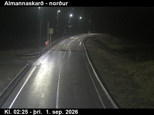 almannaskard_1-1788236781.jpg
