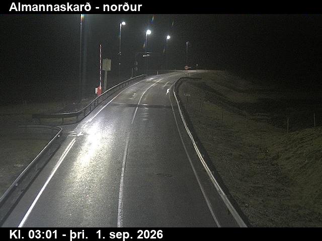 almannaskard_1-1788238943.jpg