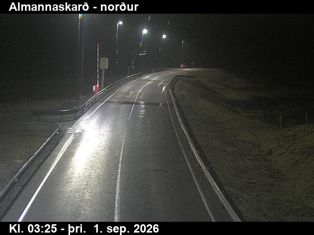 almannaskard_1-1788240346.jpg