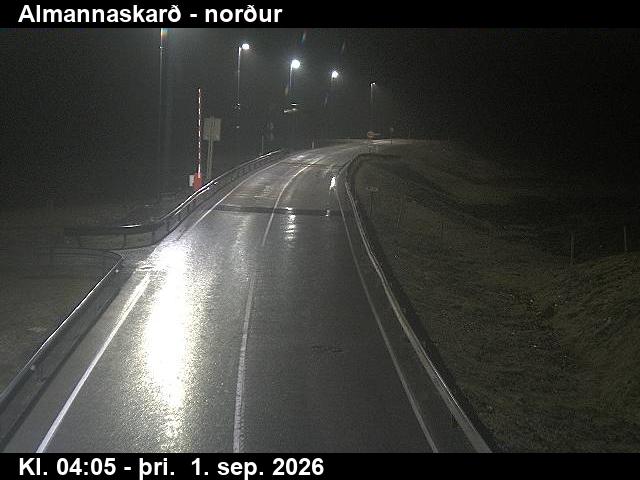 almannaskard_1-1788242742.jpg